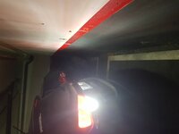 20170609_200602.jpg