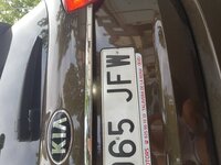 20170609_195632.jpg