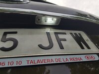 20170609_195608.jpg