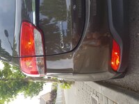 20170609_195128.jpg