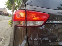 20170609_195047.jpg