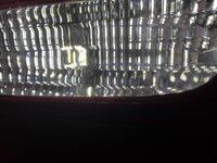 20170609_193533.jpg