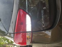20170609_193524.jpg