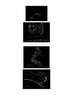 Page-841001.png