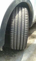michelin latitude.jpg
