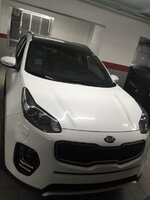 Sportage1.jpg