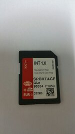 sd tomtom.jpg