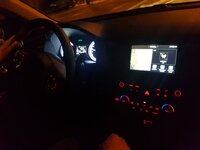 20170324_211207.jpg