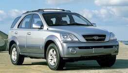 2005-kia-sorento-8.jpg
