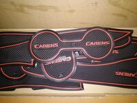 IMG_20161207_204719.jpg