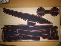 IMG_20161207_204739.jpg
