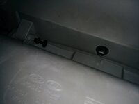 IMG_20160116_211636.jpg
