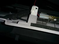 IMG_20160116_213647.jpg
