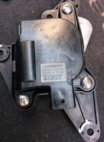 IMG_20160117_132554.jpg