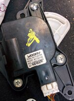 IMG_20160117_132601.jpg