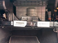 IMG_20160117_143350.jpg