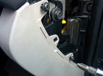 IMG_20160117_144100.jpg