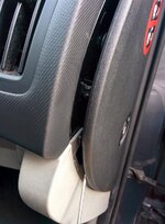 IMG_20160117_144453.jpg