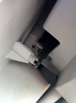 IMG_20160117_145509.jpg