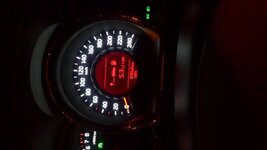 20170611_223836.jpg