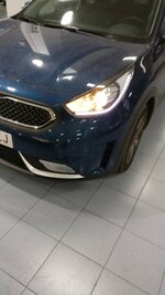 IMG_20170613_181156.jpg