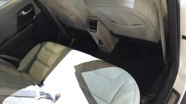 20170514_162458.jpg