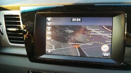 IMG_20170616_203430.jpg