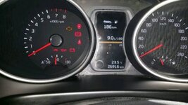 233888128_5.jpg