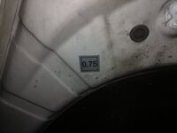 IMG_20170618_212709.jpg