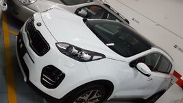 sportage.jpg