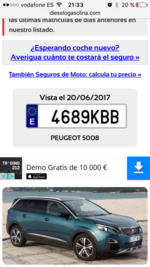 IMG_1100.PNG