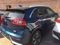 IMG-20170623-WA0012.jpg