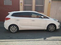IMG-20170622-WA0024.jpg