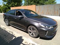 IMG_20170610_115311.jpg