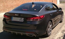 optima.jpg