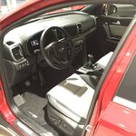 IMG_0264.JPG