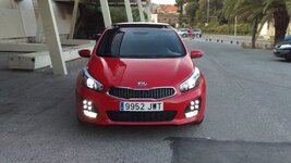 IMAG5837.jpg