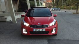 IMAG5840.jpg