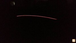 IMG_0136.JPG
