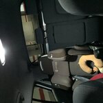 IMG_2514.JPG