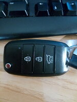 IMG_20170630_102905.jpg