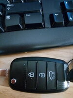 IMG_20170630_102931.jpg