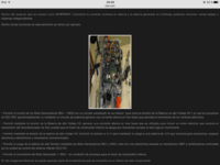 IMG_0047.PNG