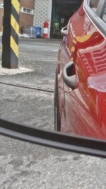 20170505_201113.jpg
