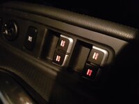 20170701_203335.jpg
