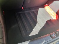 20170704_101126.jpg