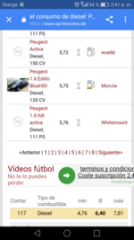 Screenshot_2017-07-05-02-41-24.png