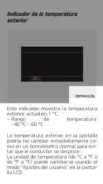 temperatura.png