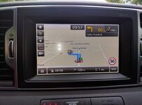 IMG_20170706_095704.jpg