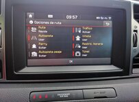 IMG_20170706_095754.jpg